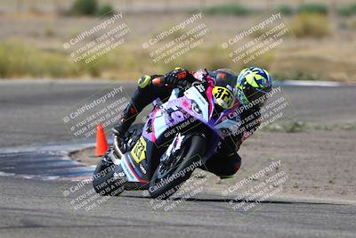 media/Aug-31-2025-Lets Ride (Sun) [[b053ea48c5]]/B Group/1120am (Grapevine)/